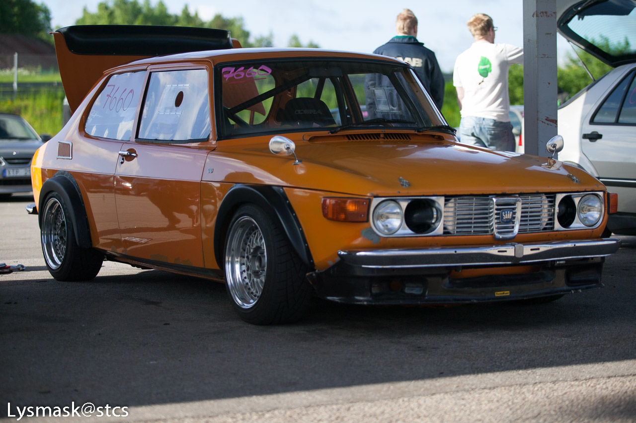 A00T8587