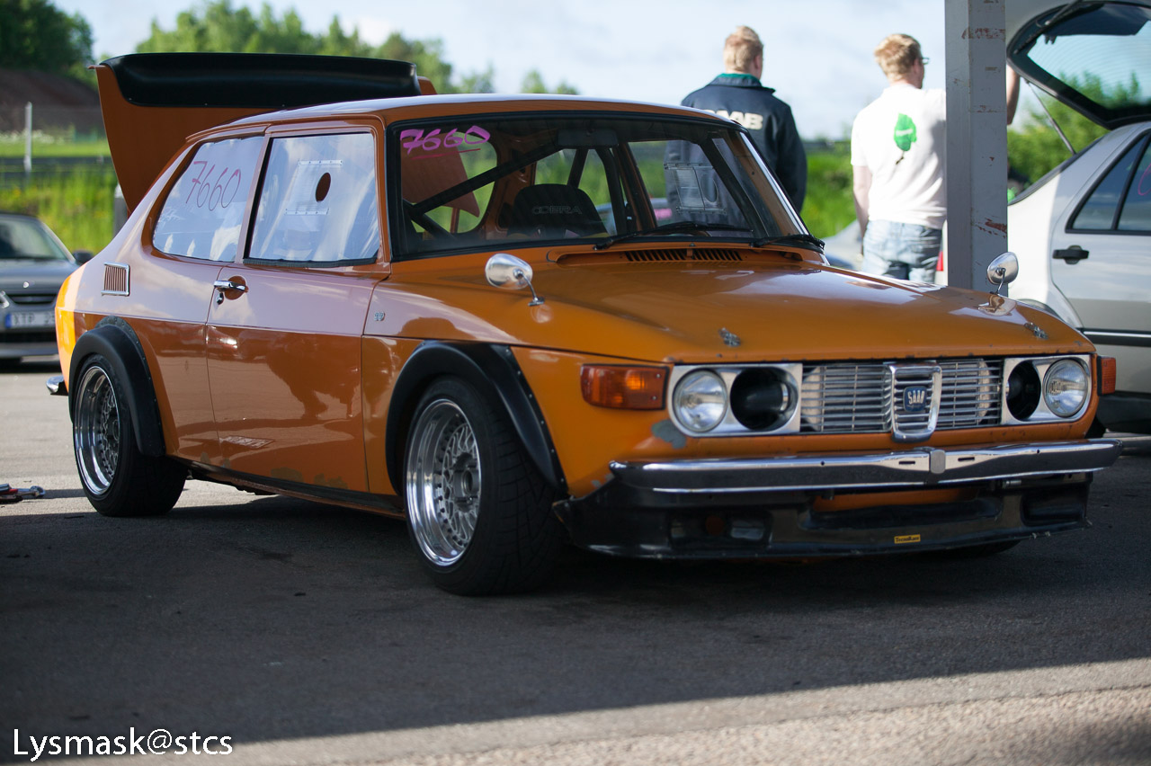 A00T8588