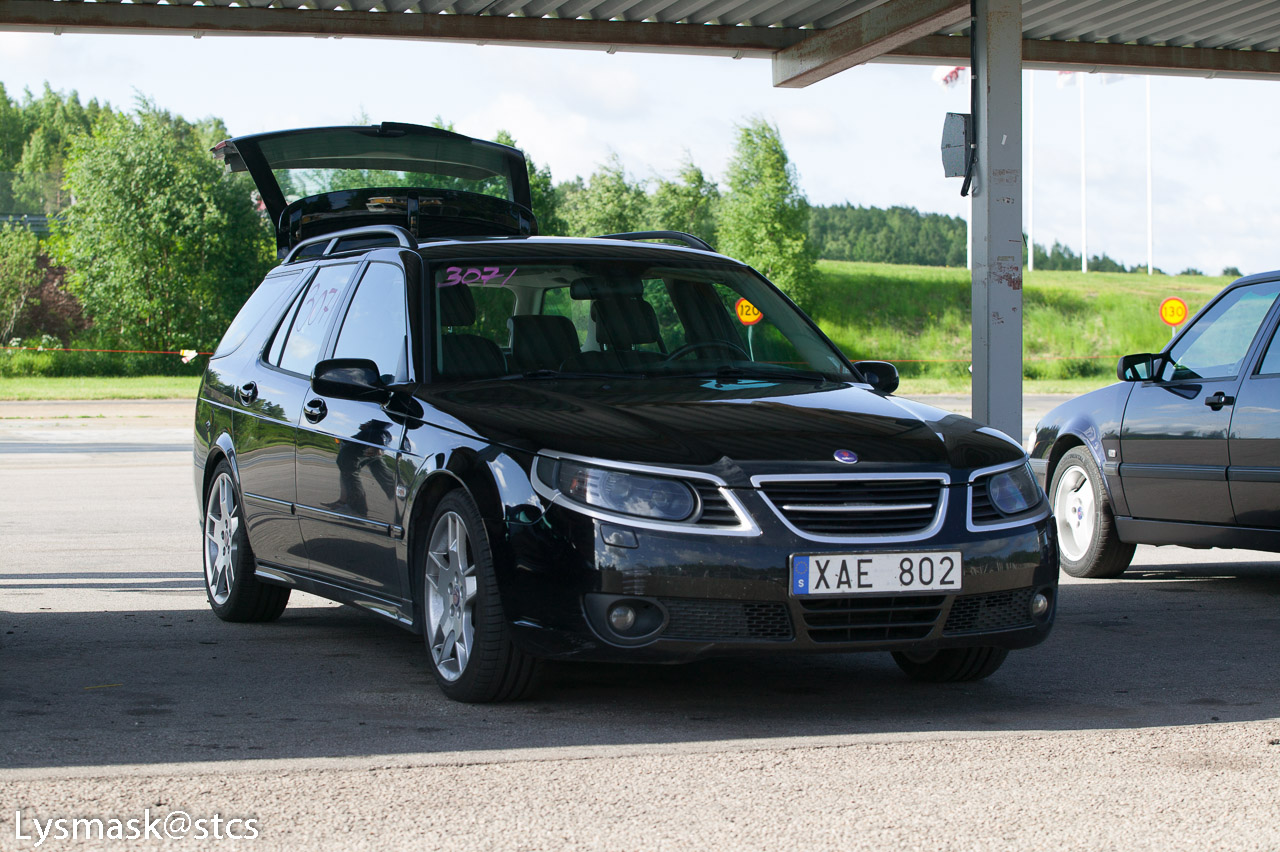 A00T8591