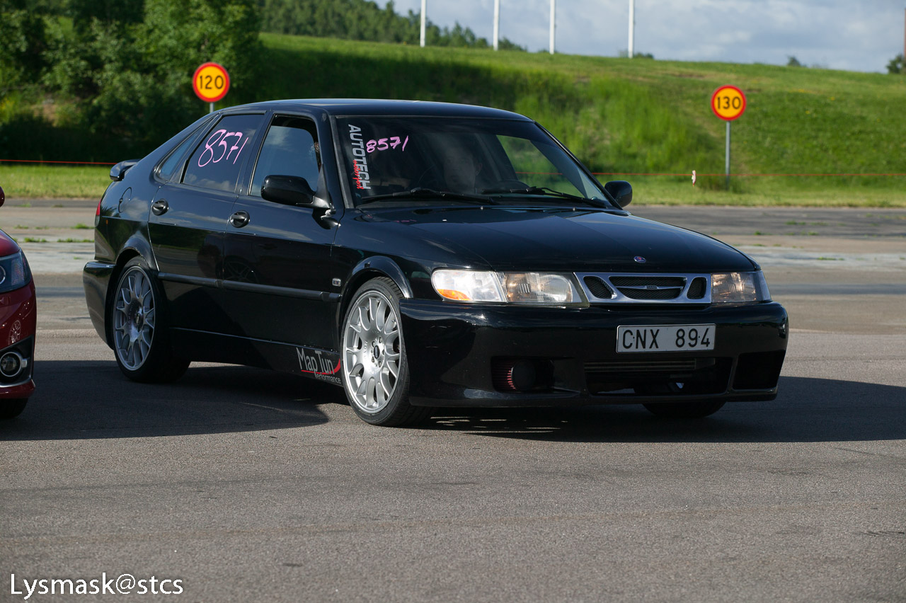 A00T8596