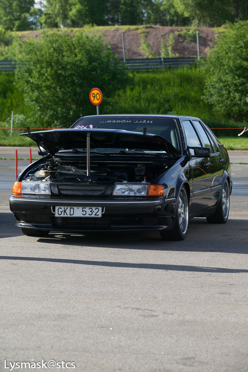 A00T8599