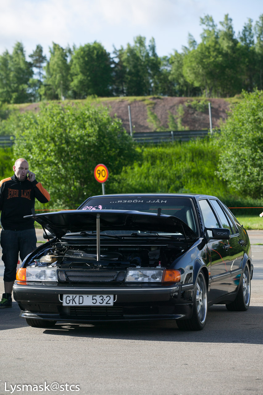 A00T8600