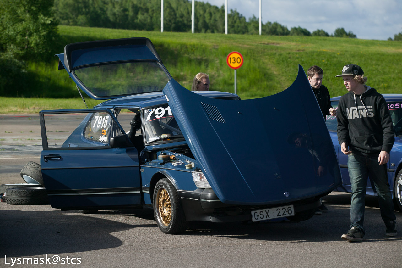 A00T8606