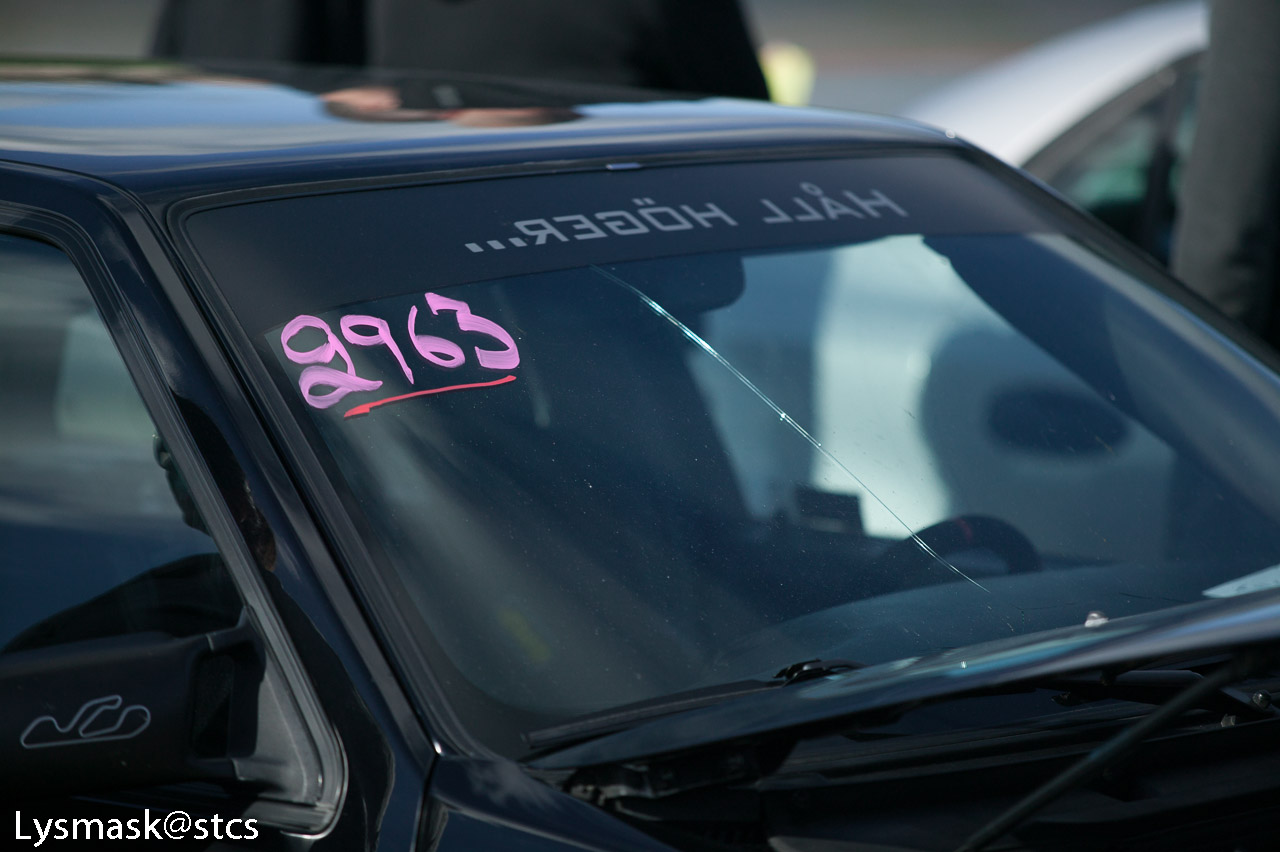 A00T8610