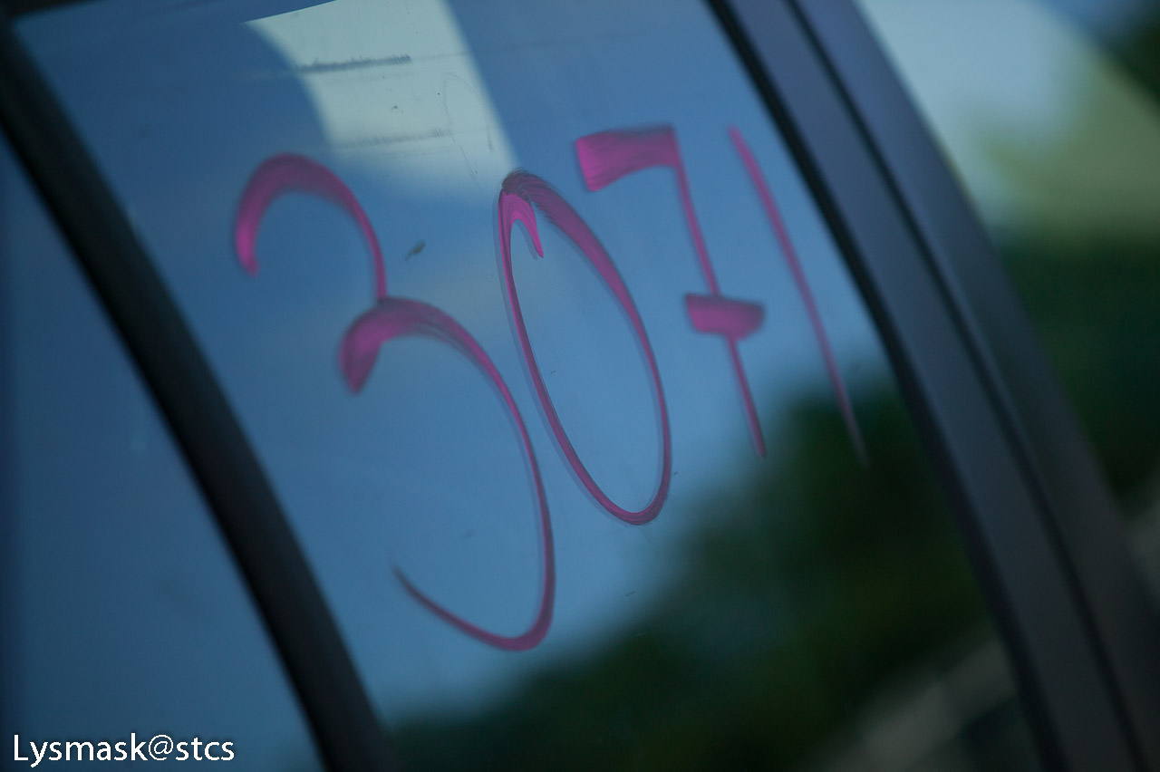 A00T8616