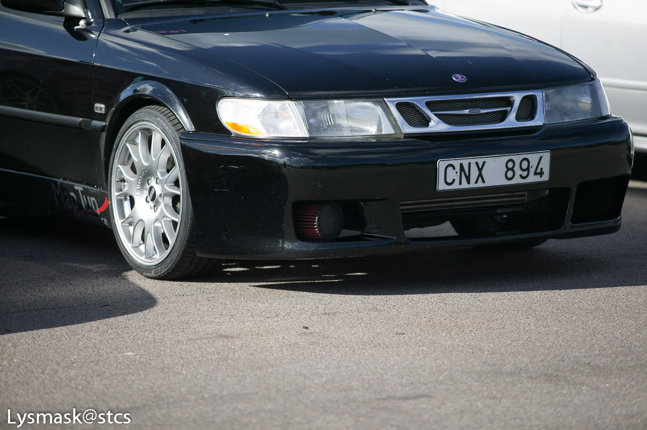 A00T8621