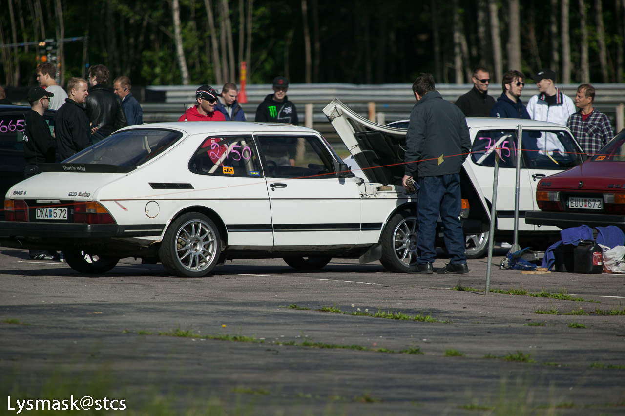 A00T8641