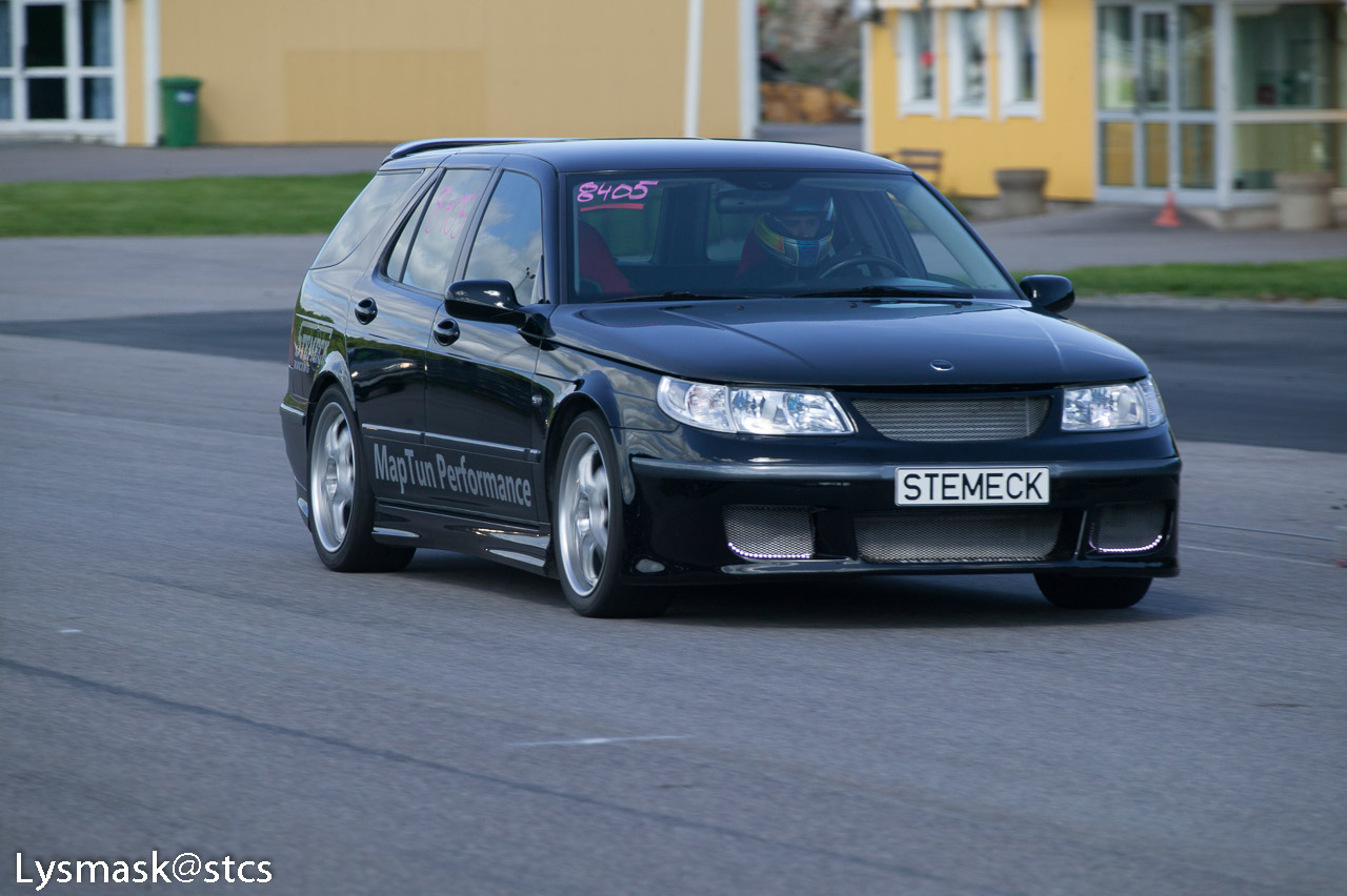 A00T8719