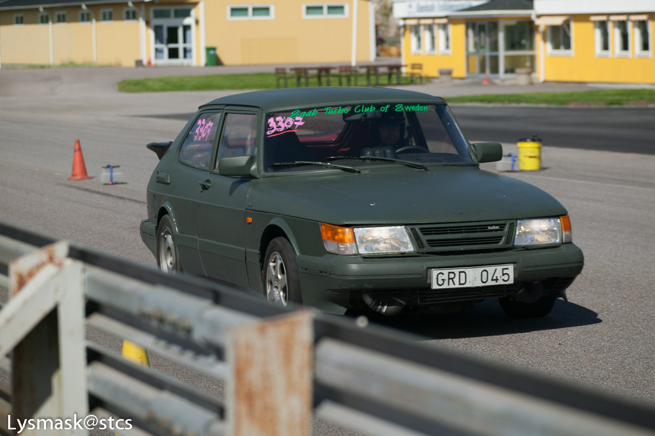 A00T8720