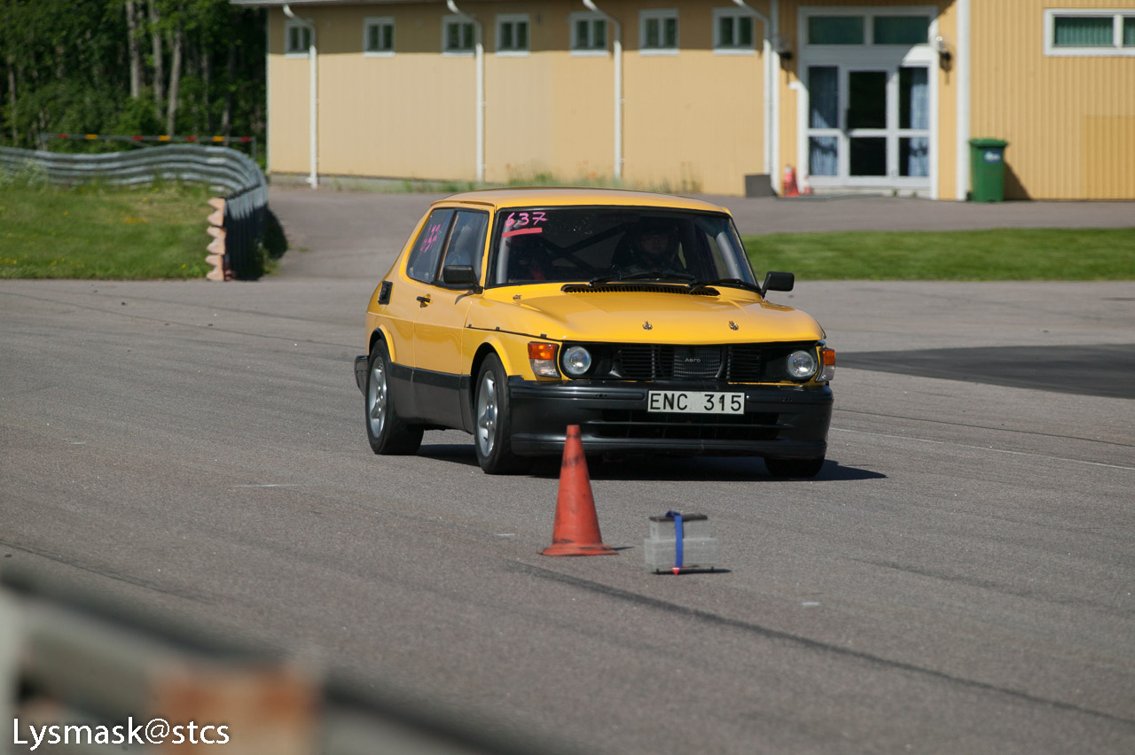 A00T8722