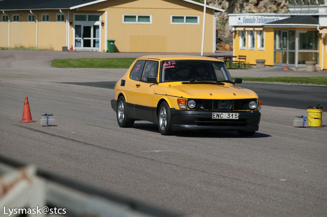 A00T8723
