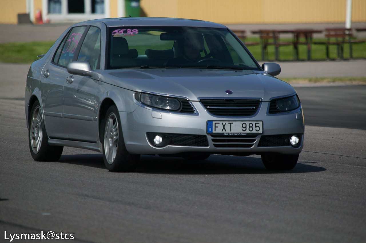 A00T8726