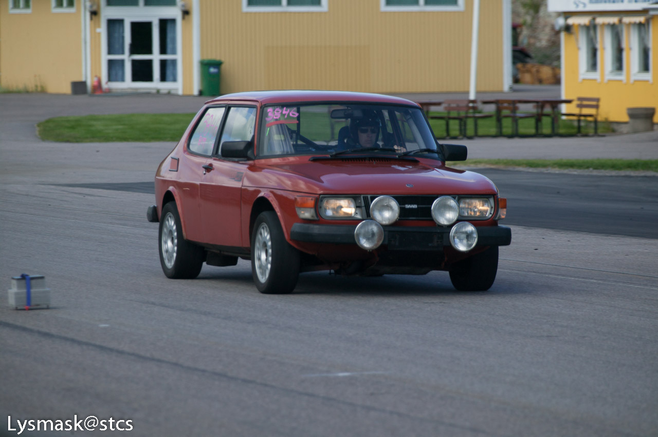 A00T8732