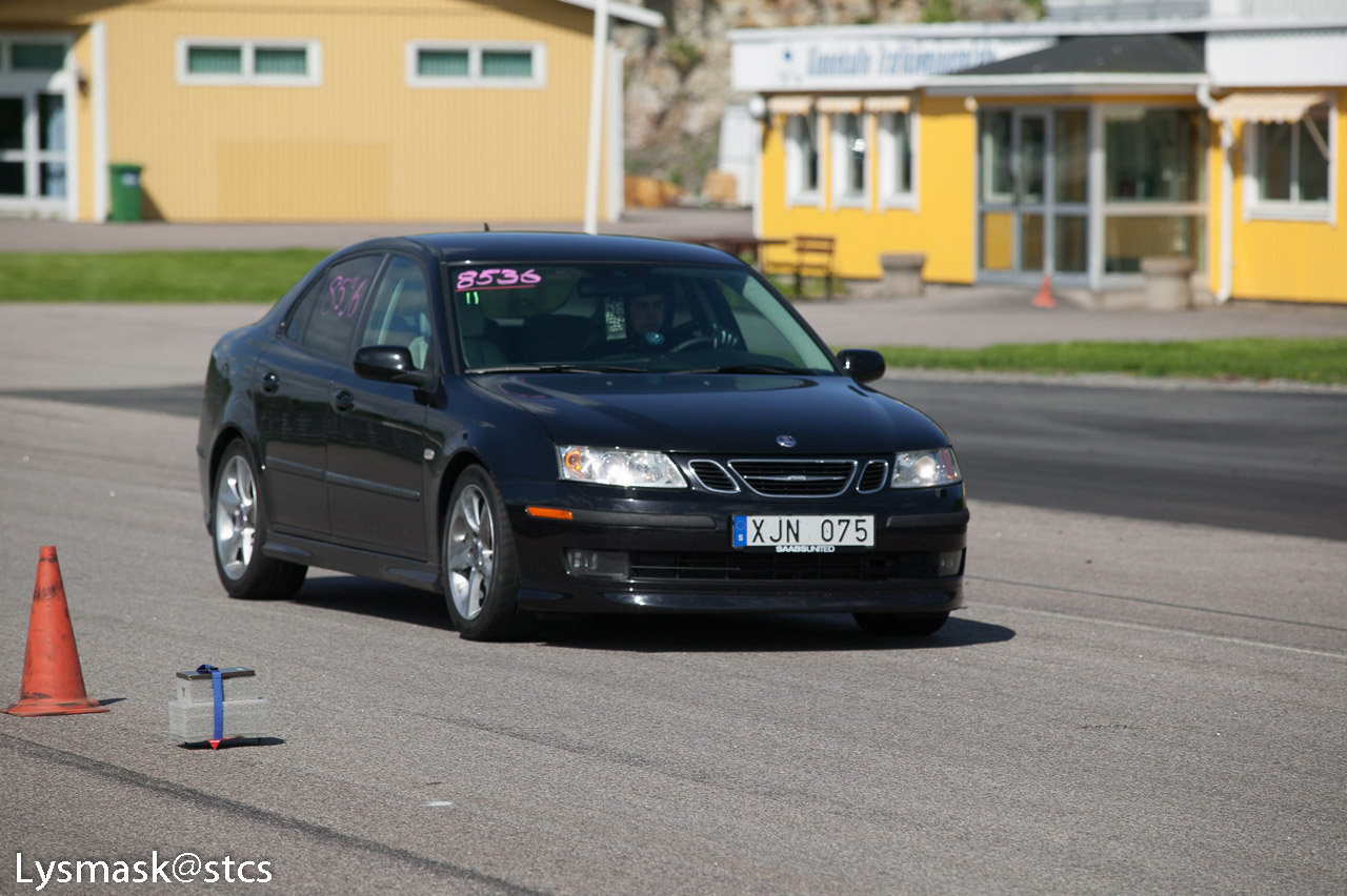 A00T8746