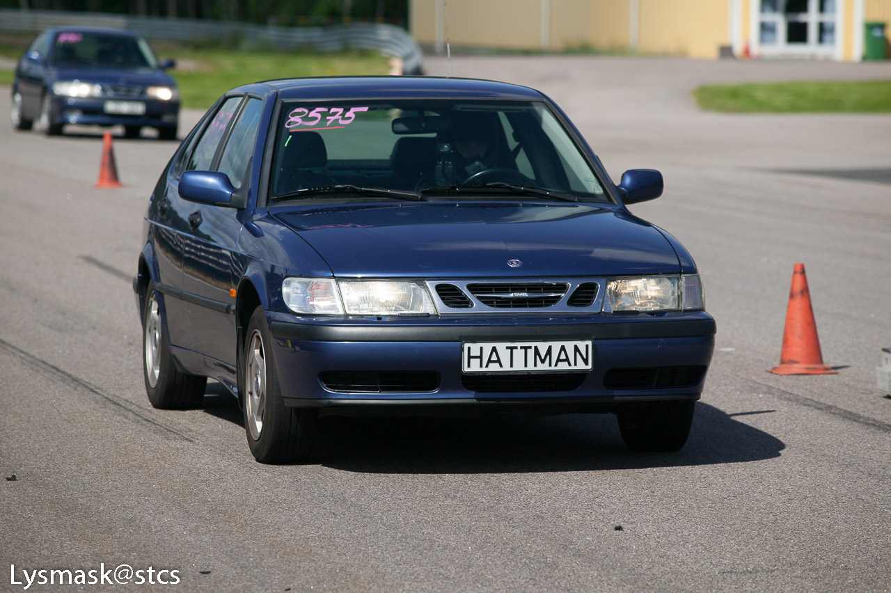 A00T8753