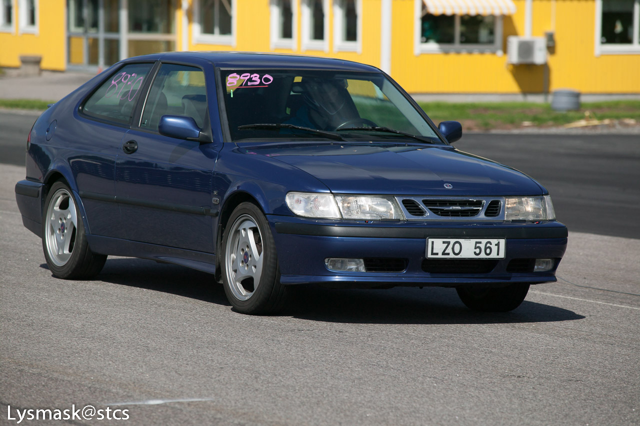 A00T8754