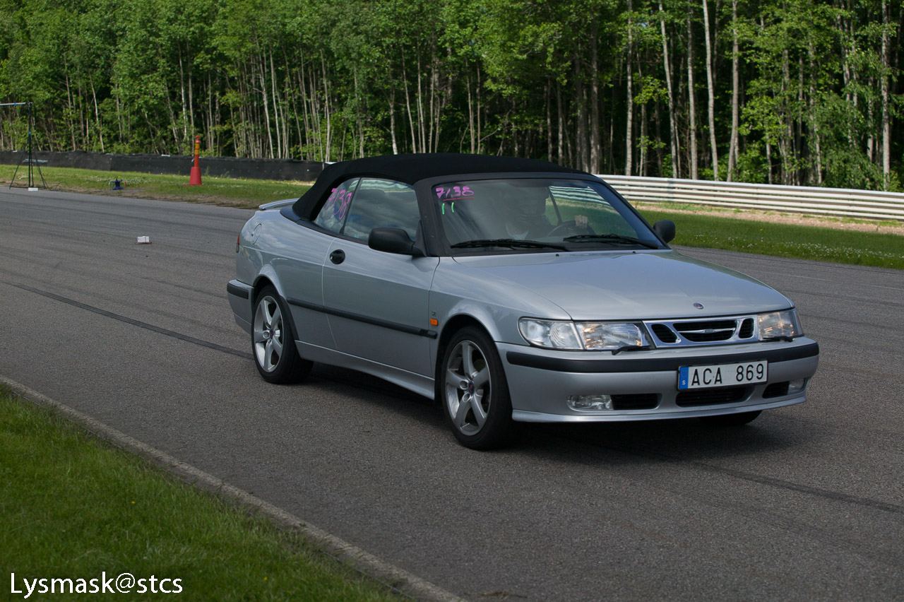 A00T8775
