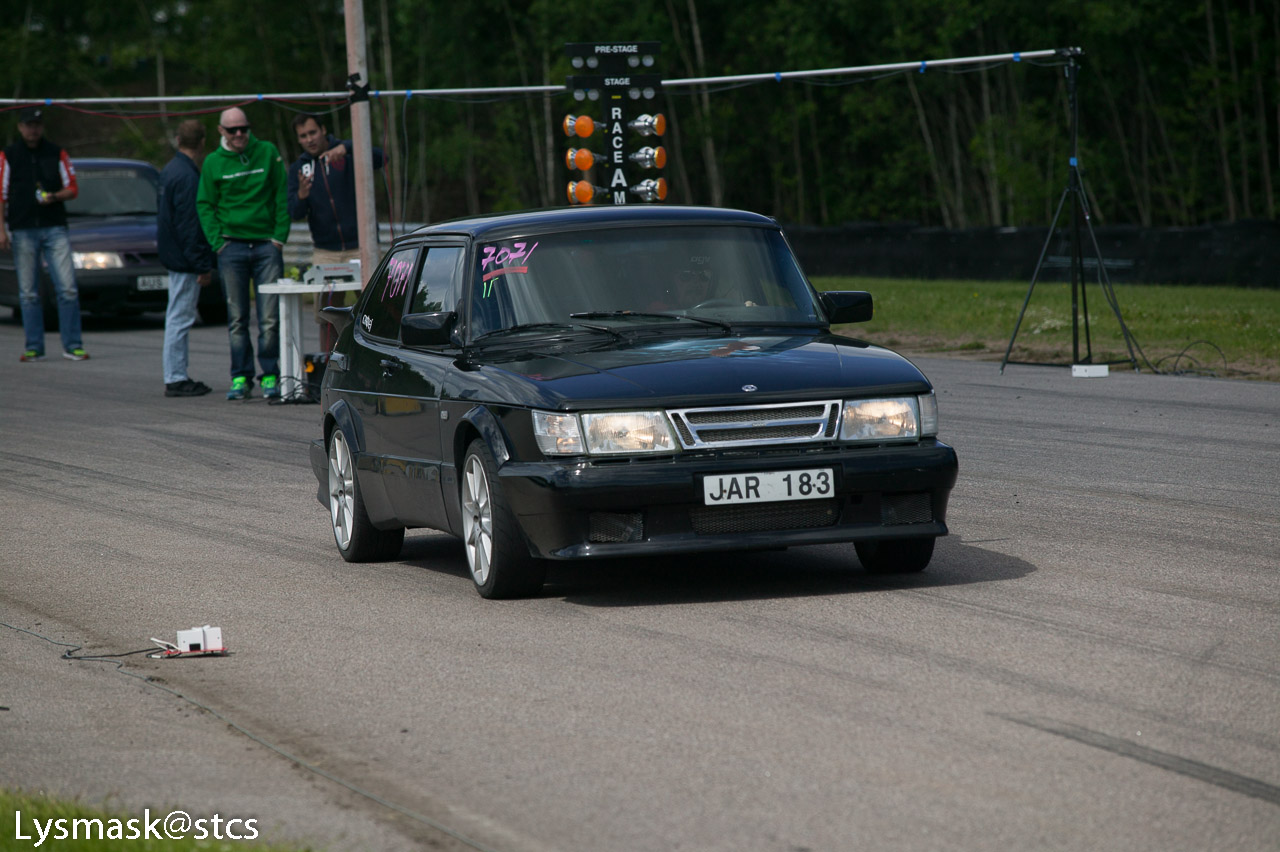 A00T8778