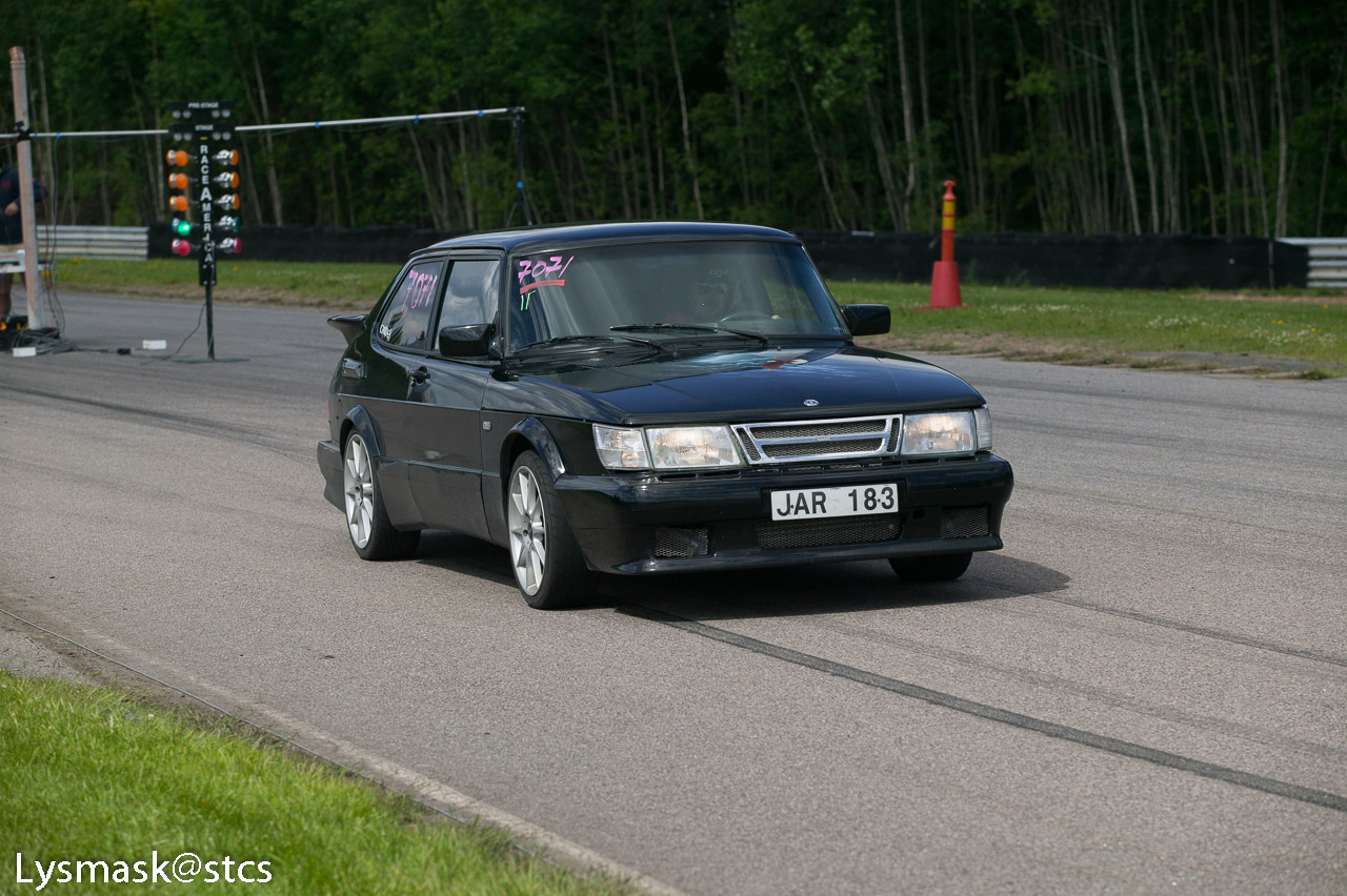 A00T8780