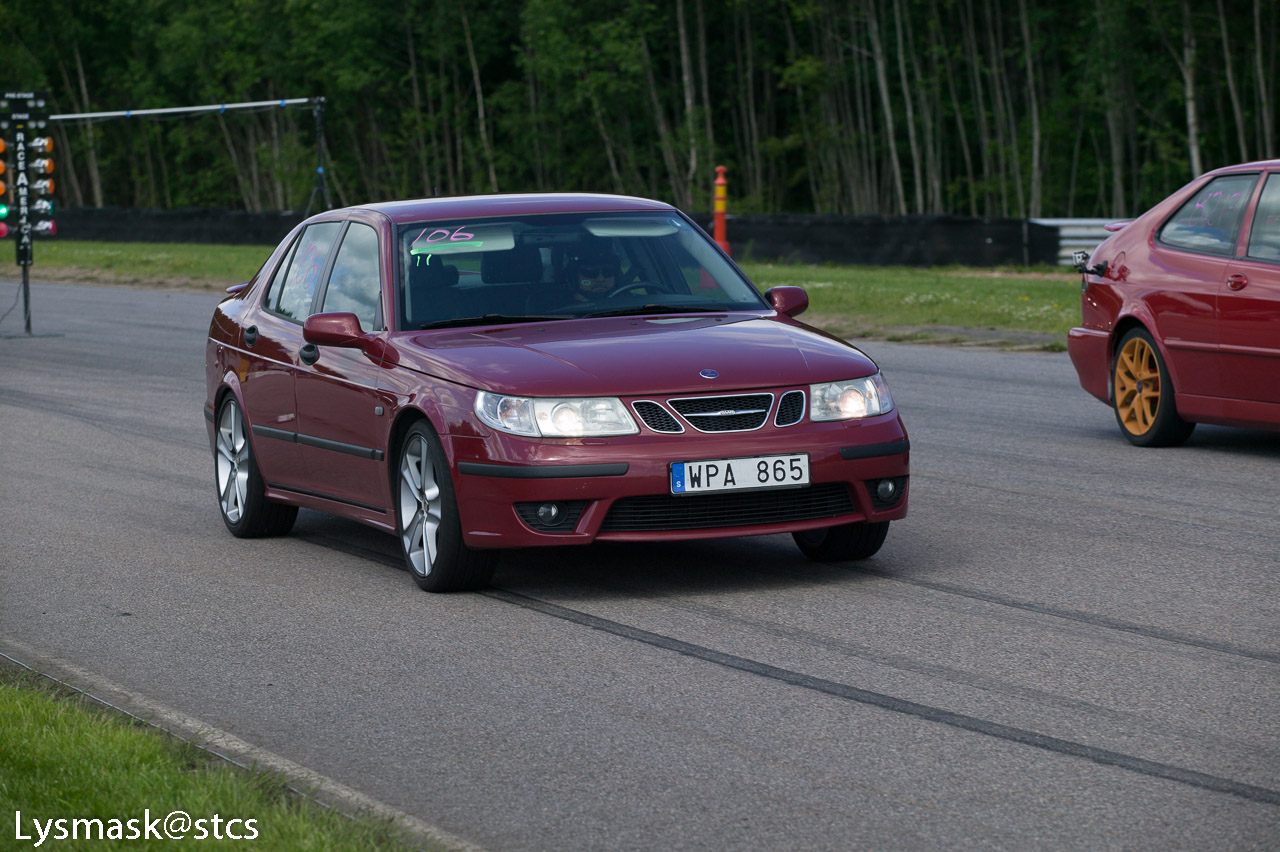 A00T8788