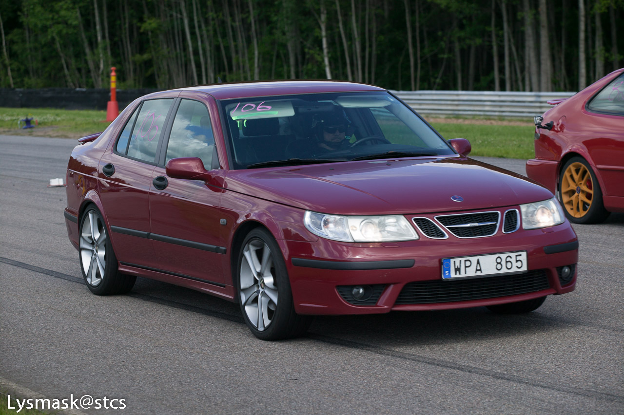 A00T8789