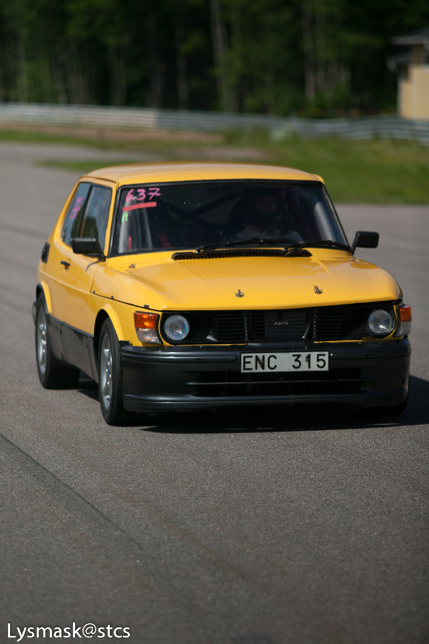 A00T8800