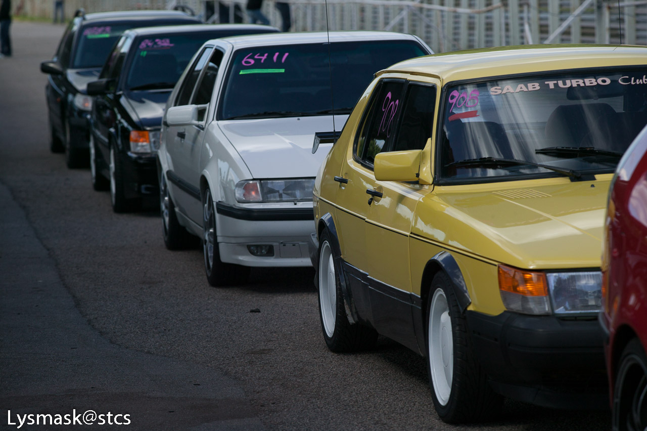 A00T8804