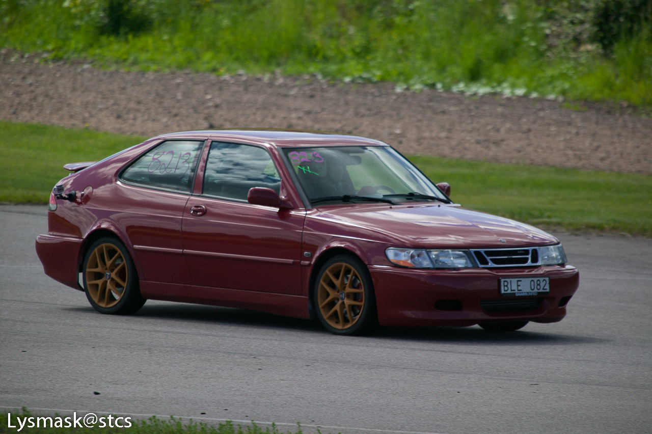 A00T8818