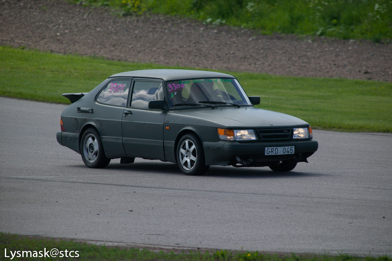 A00T8822