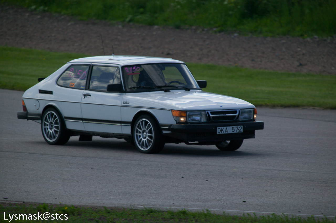 A00T8823