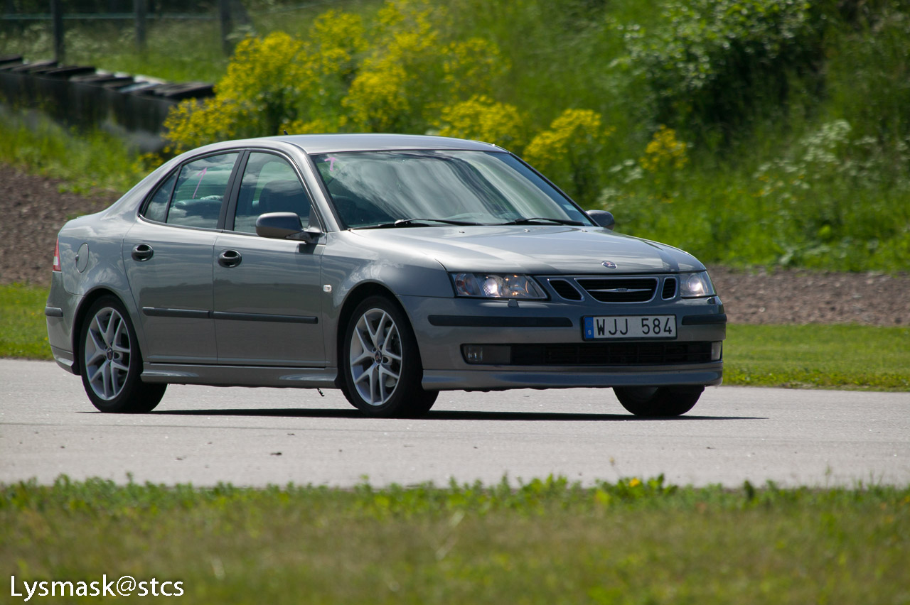 A00T8837