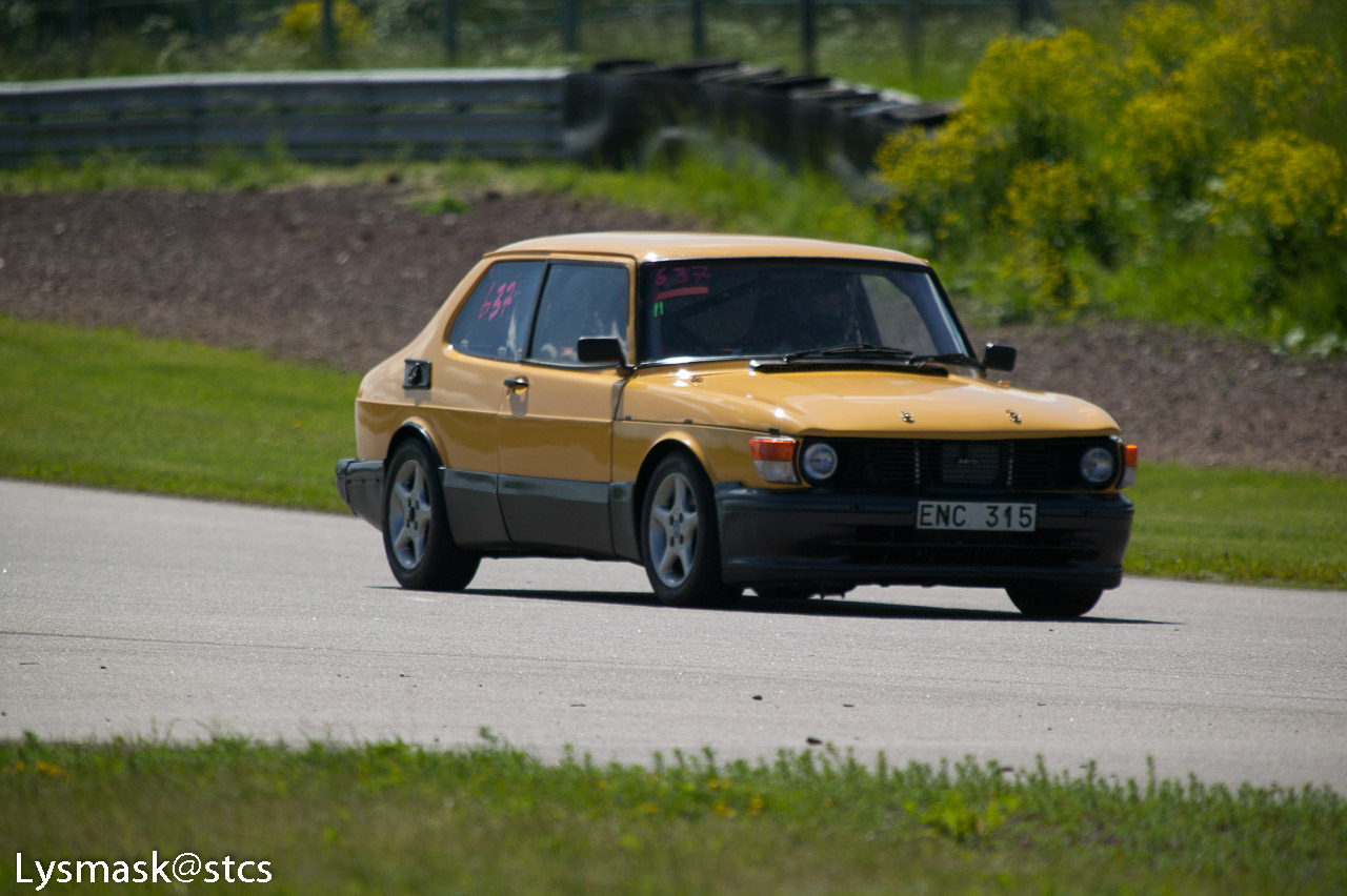 A00T8843