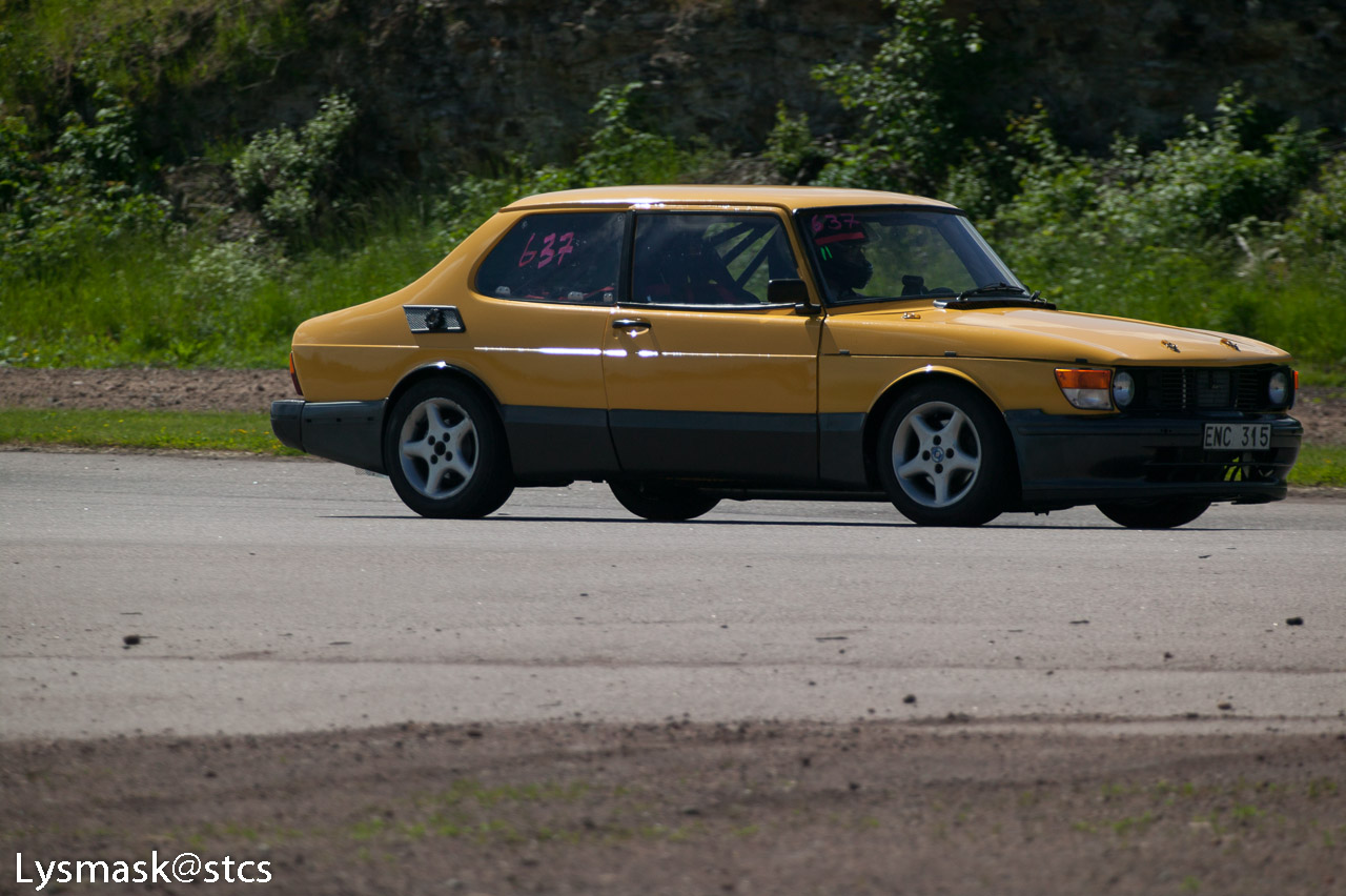 A00T8846