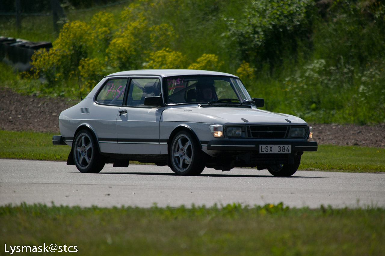 A00T8847
