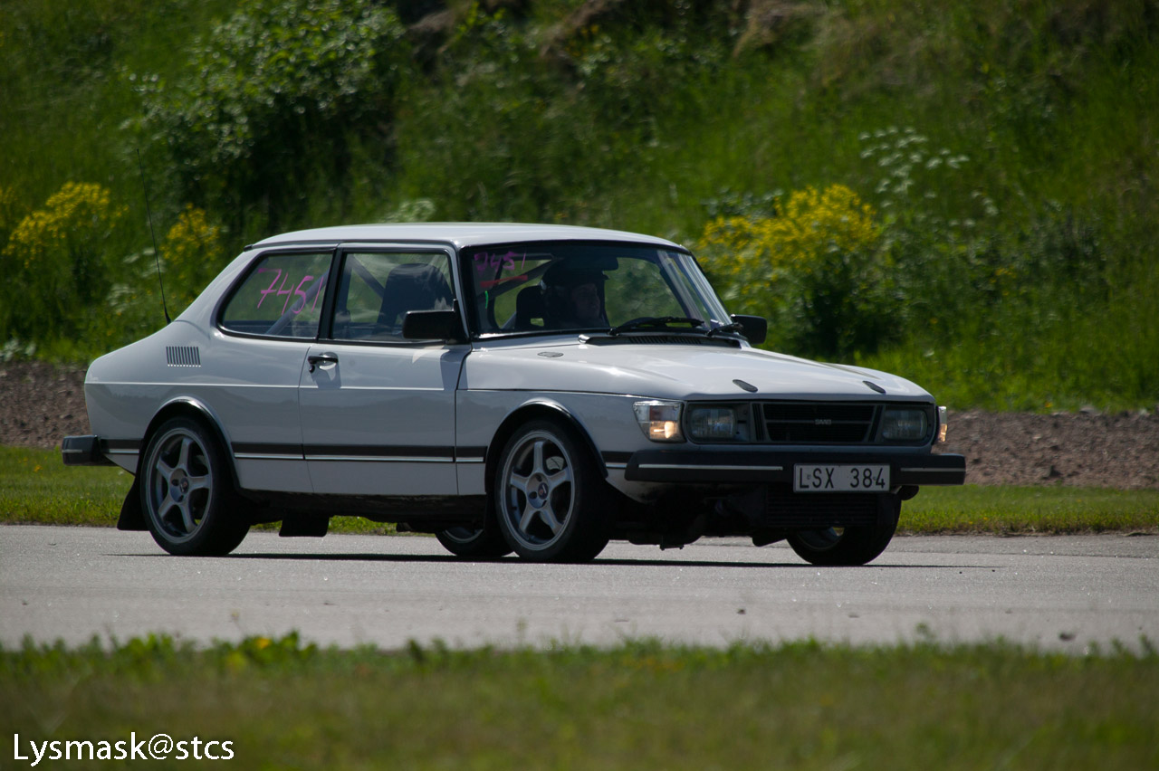 A00T8848