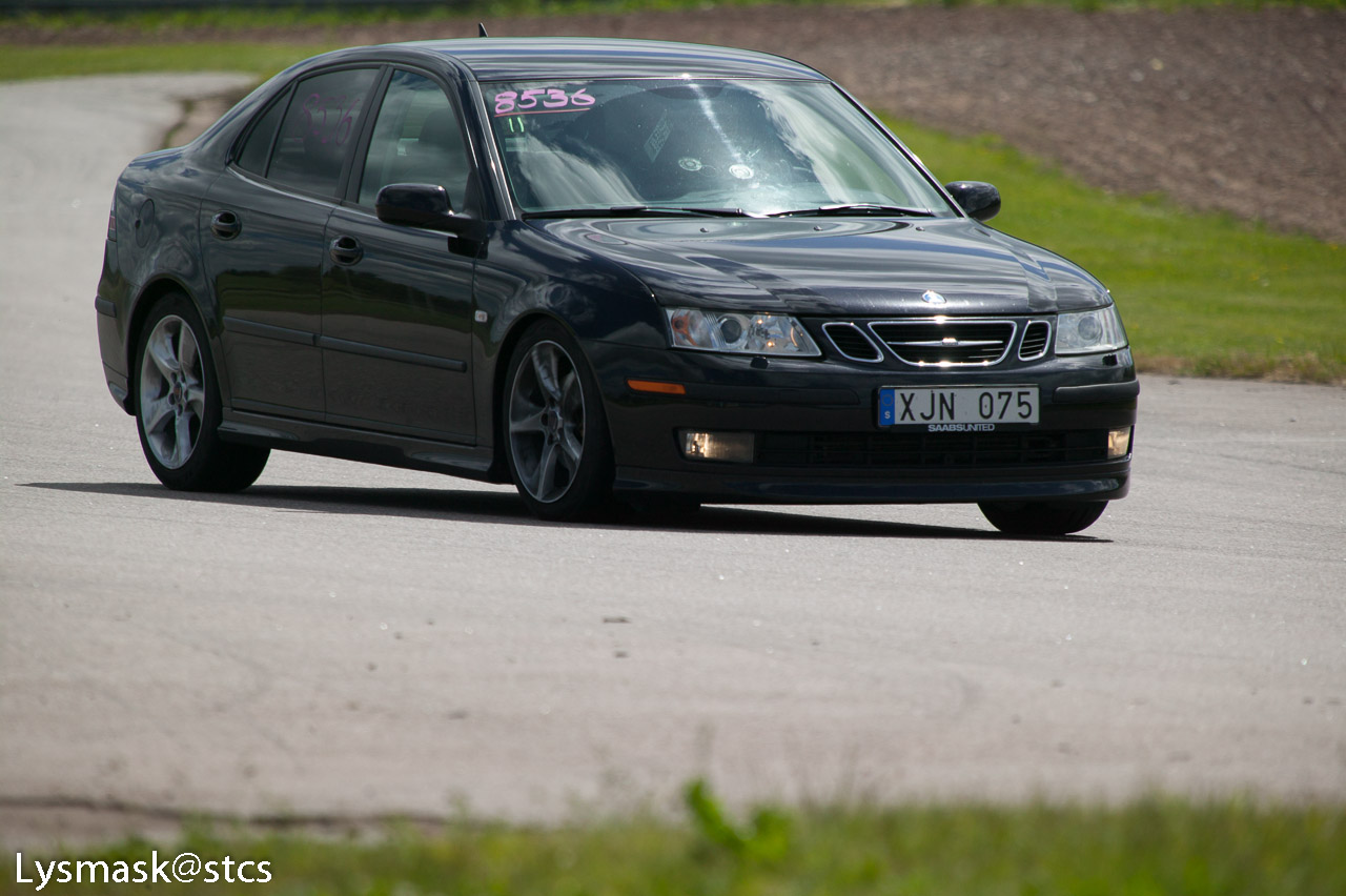 A00T8850