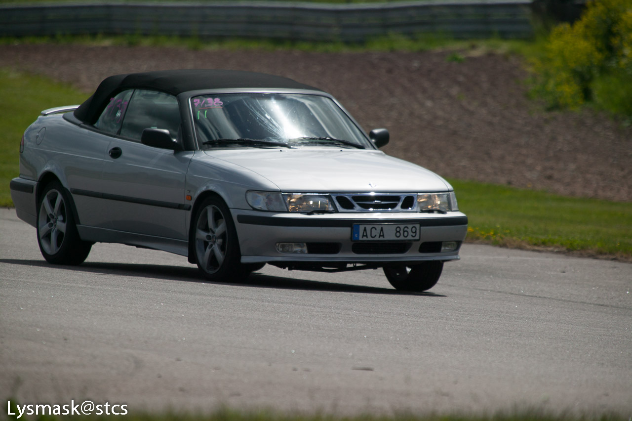 A00T8851