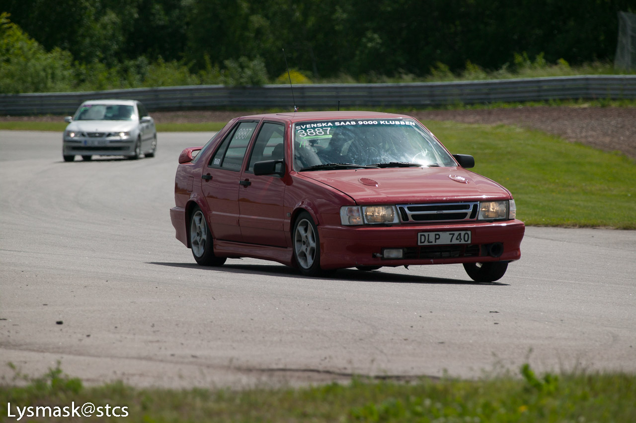 A00T8852