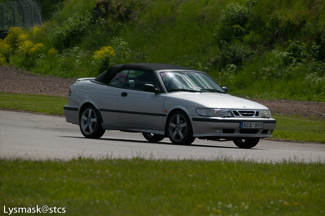 A00T8861