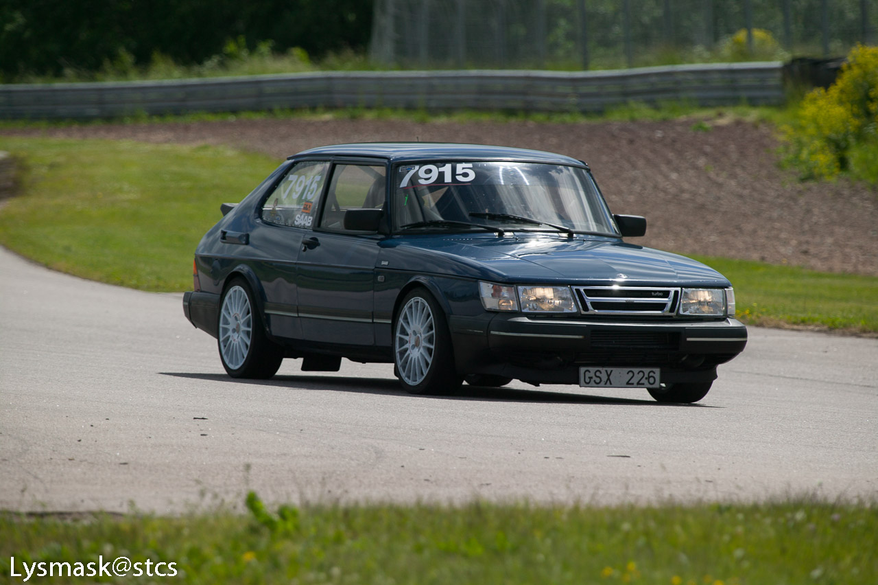 A00T8867