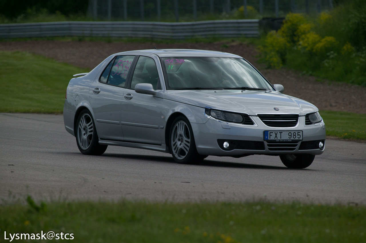 A00T8903