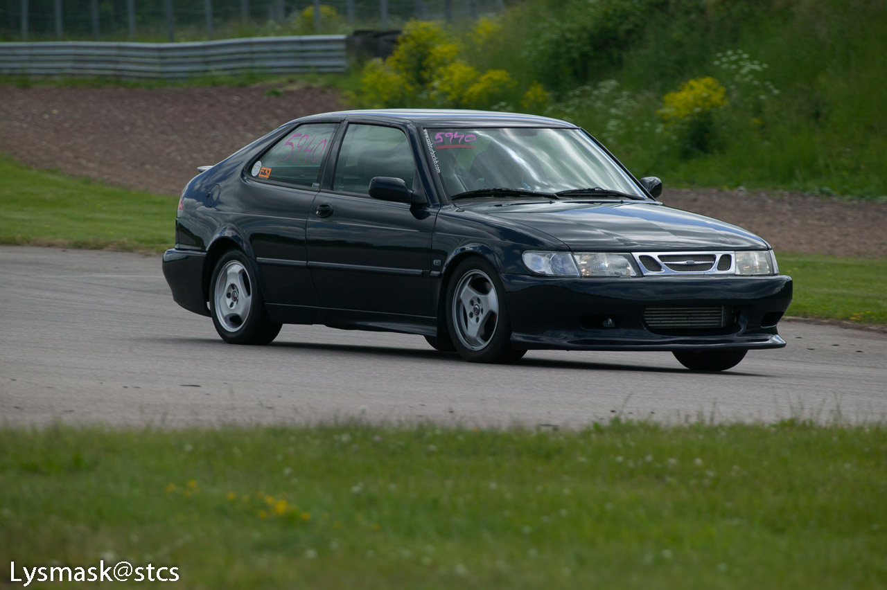 A00T8911