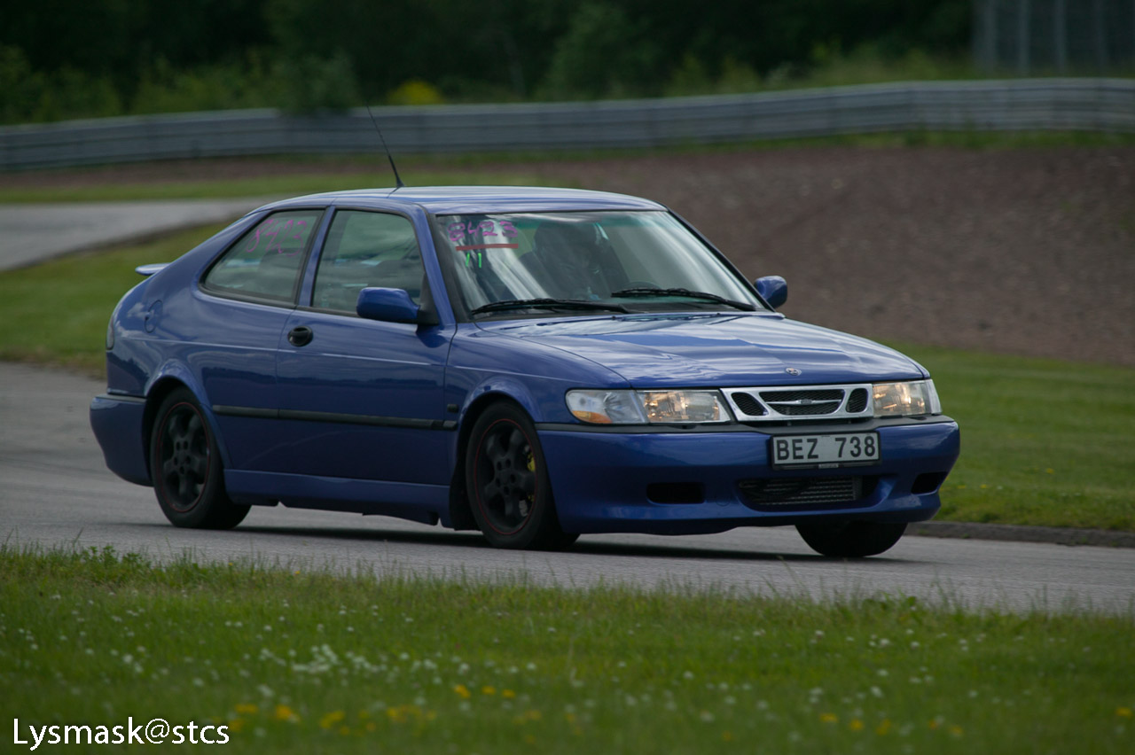 A00T8960