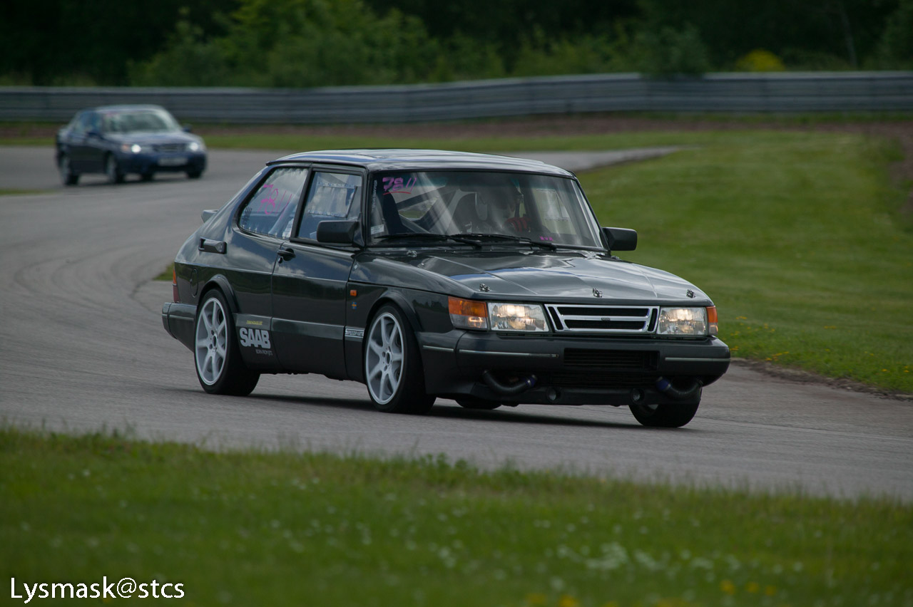 A00T8973