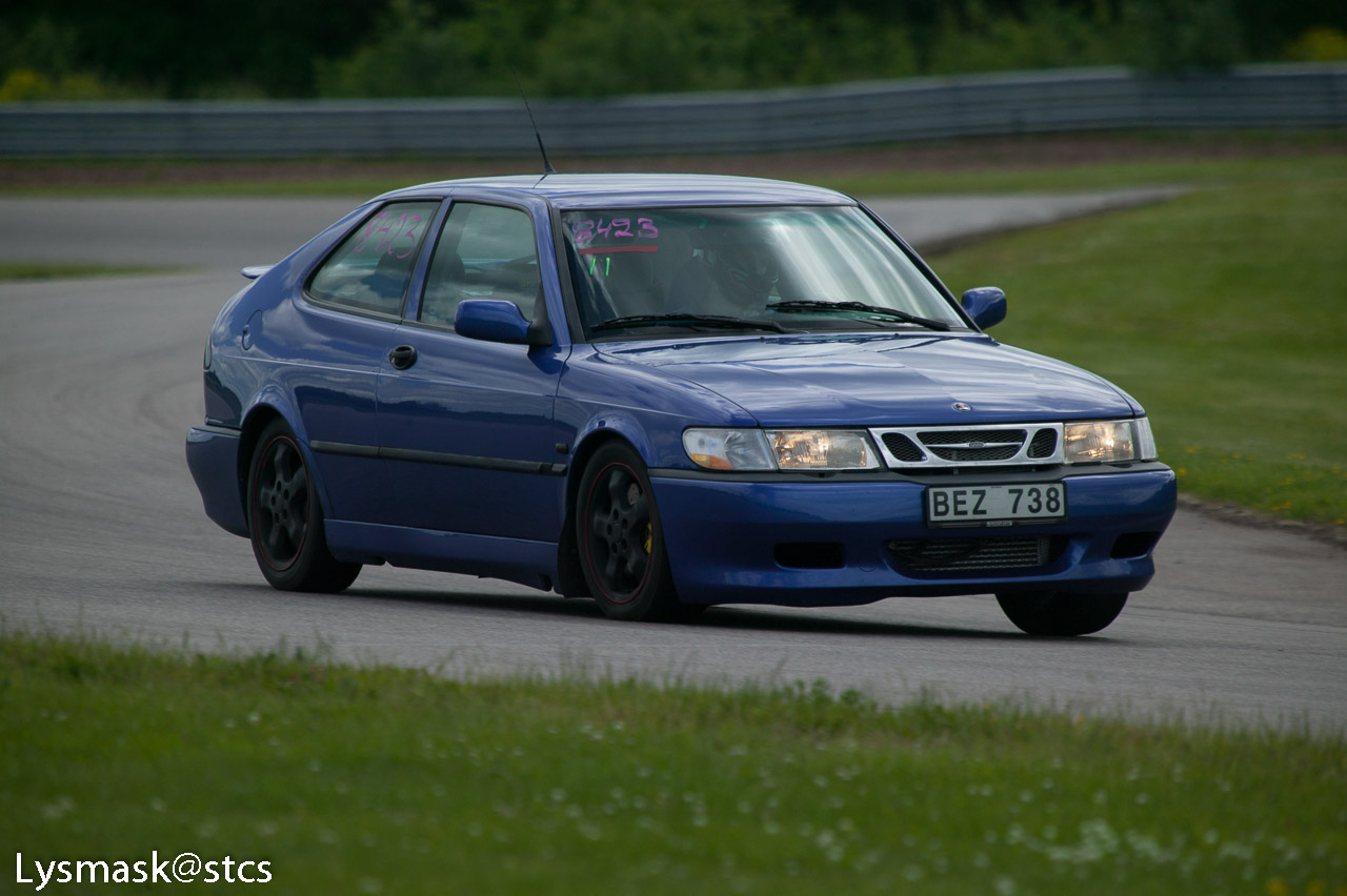 A00T8978