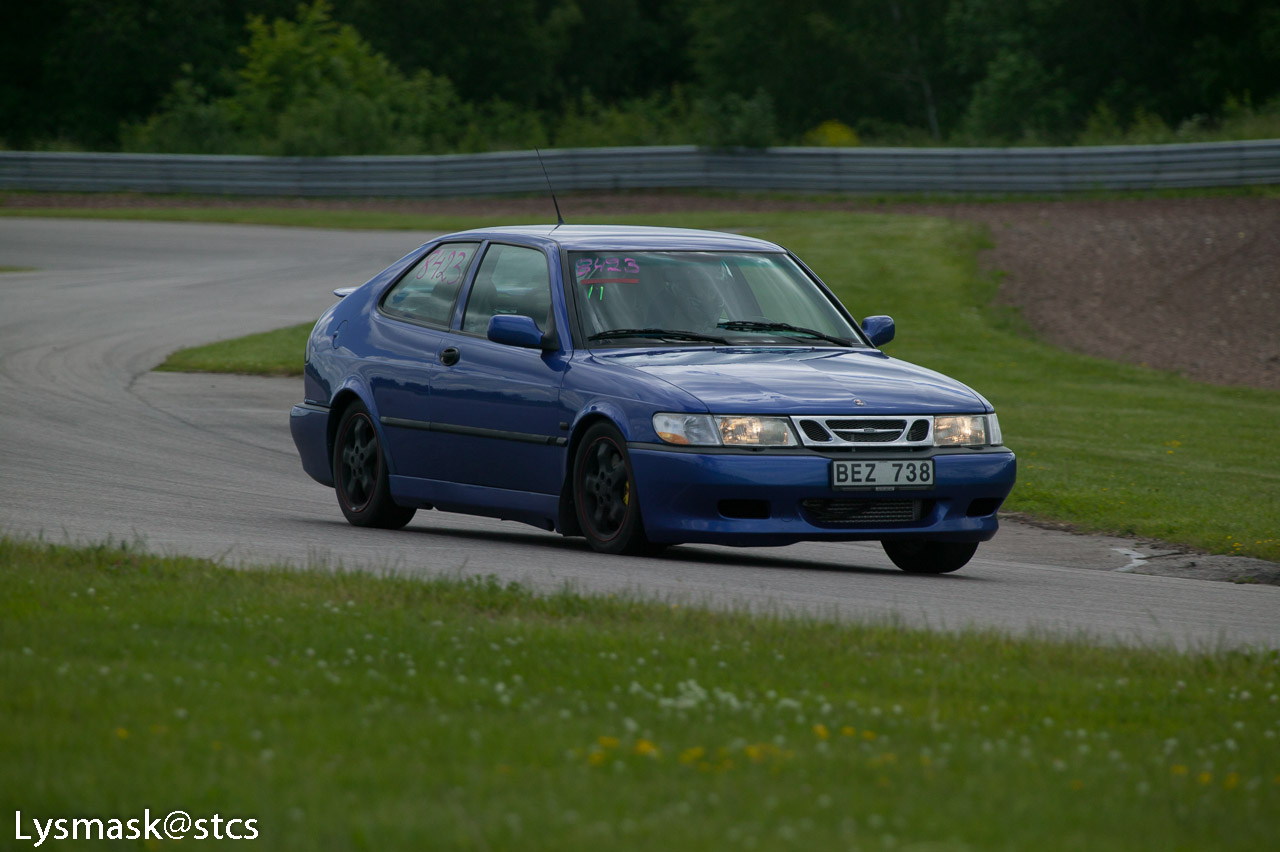 A00T8994