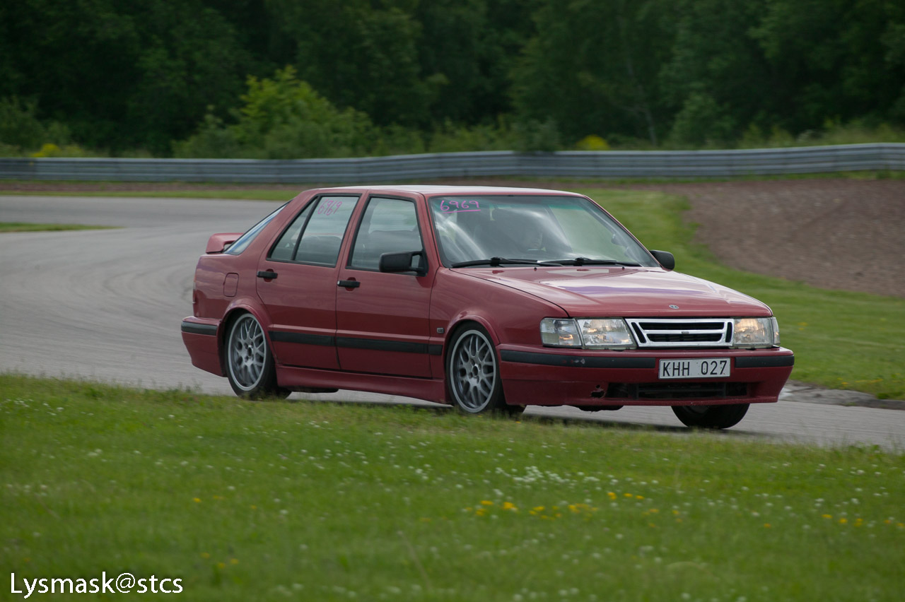 A00T9007