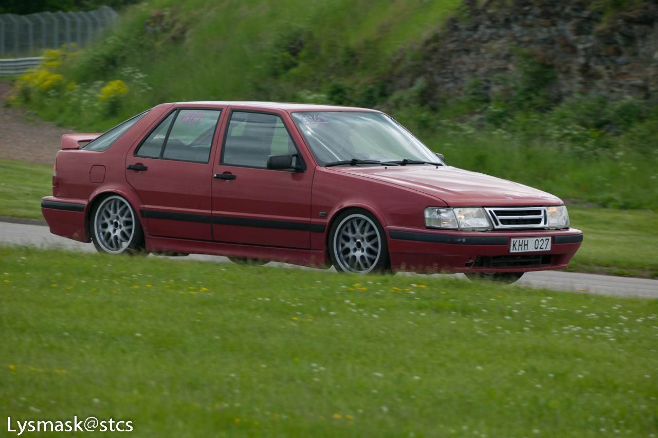 A00T9008