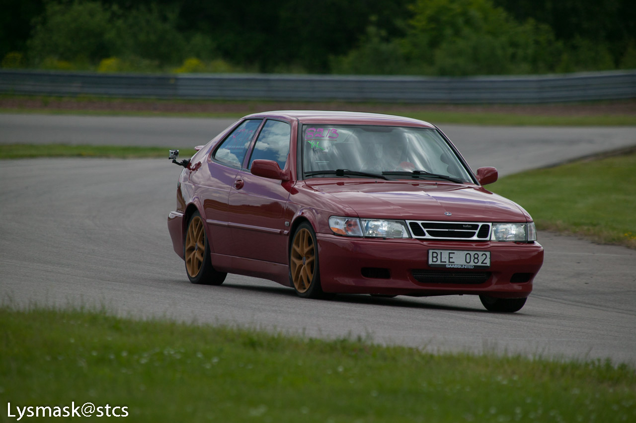 A00T9017